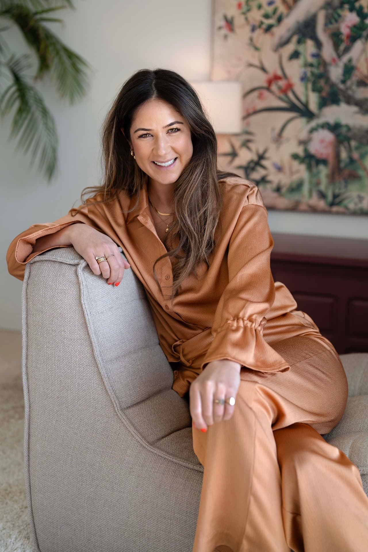 Noreen Mohiddin